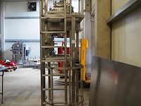 M. renner maschinenbau gmbh - afbeelding 3 van  6