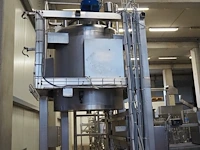 M. renner maschinenbau gmbh - afbeelding 4 van  6
