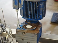 M. renner maschinenbau gmbh - afbeelding 6 van  6