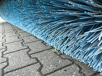 M sweep tv800 rolbezem - afbeelding 5 van  24