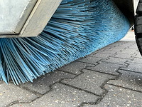 M sweep tv800 rolbezem - afbeelding 14 van  24