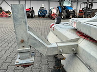 M sweep tv800 rolbezem - afbeelding 17 van  24