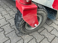 M sweep tv800 rolbezem - afbeelding 4 van  24
