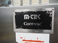 M-tek - afbeelding 8 van  16