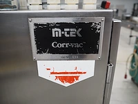 M-tek - afbeelding 3 van  11