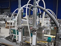 M-tek - afbeelding 9 van  11