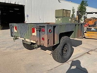 M1101 aanhangwagen - afbeelding 3 van  7