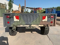 M1101 aanhangwagen - afbeelding 5 van  7