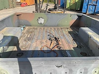 M1101 aanhangwagen - afbeelding 6 van  7