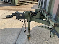 M1101 aanhangwagen - afbeelding 7 van  7