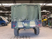 M1101 aanhangwagen - afbeelding 5 van  7
