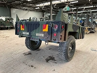 M1101 aanhangwagen - afbeelding 3 van  7