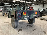 M1101 aanhangwagen - afbeelding 4 van  7
