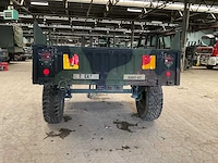 M1101 aanhangwagen - afbeelding 5 van  7