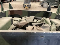 M1101 aanhangwagen - afbeelding 6 van  7