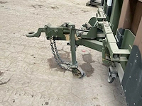M1101 aanhangwagen - afbeelding 7 van  7