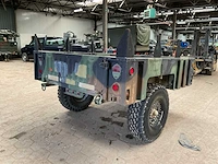 M1101 aanhangwagen - afbeelding 3 van  7