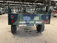 M1101 aanhangwagen - afbeelding 5 van  7