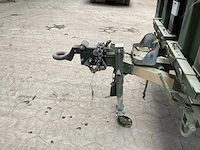M1101 aanhangwagen - afbeelding 7 van  7