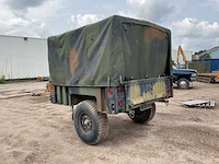 M1101 aanhangwagen - afbeelding 4 van  7