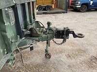 M1101 aanhangwagen - afbeelding 7 van  7