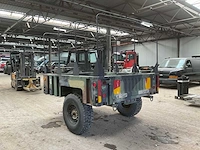 M1102 aanhangwagen - afbeelding 4 van  7