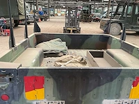 M1102 aanhangwagen - afbeelding 6 van  7