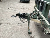 M1102 aanhangwagen - afbeelding 7 van  7