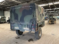 M1102 aanhangwagen - afbeelding 3 van  7
