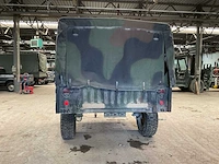 M1102 aanhangwagen - afbeelding 5 van  7