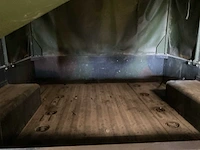 M1102 aanhangwagen - afbeelding 6 van  7