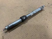 M2691 momentsleutel - afbeelding 1 van  3