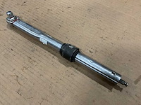 M2691 momentsleutel - afbeelding 2 van  3