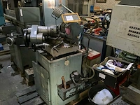 M3 italy m/55 borenslijpmachine - afbeelding 1 van  8