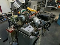 M3 italy m/55 borenslijpmachine - afbeelding 3 van  8