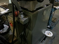 M3 italy m/55 borenslijpmachine - afbeelding 7 van  8