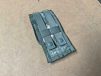 M4 2 magazine pouch (200x) - afbeelding 2 van  3