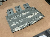 M4 three pouch (40x) - afbeelding 1 van  3