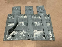M4 three pouch (40x) - afbeelding 3 van  3