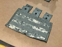 M4 three pouch (40x) - afbeelding 2 van  3