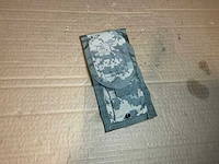 M4 two magazine pouch (100x) - afbeelding 1 van  3