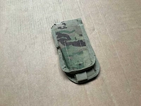 M4 two magazine pouch (18x) - afbeelding 1 van  3