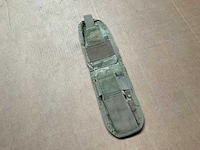 M4 two magazine pouch (18x) - afbeelding 3 van  3