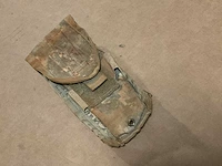M4 two magazine pouch (21x) - afbeelding 1 van  3