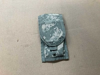 M4 two magazine pouch (25x) - afbeelding 1 van  3