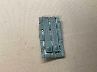 M4 two magazine pouch (25x) - afbeelding 3 van  3