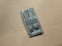 M4 two magazine pouch (30x) - afbeelding 3 van  4