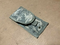 M4 two magazine pouch (40x) - afbeelding 1 van  3