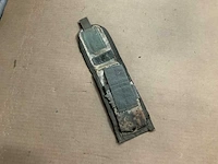 M4 two magazine pouch (4x) - afbeelding 2 van  3