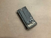 M4 two magazine pouch (4x) - afbeelding 3 van  3